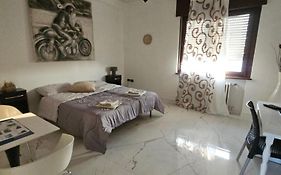 Villa Giovanna
